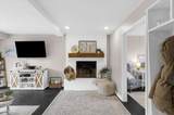100 Hood Drive - Photo 32
