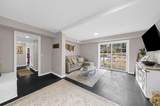 100 Hood Drive - Photo 33