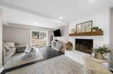 100 Hood Drive - Photo 34