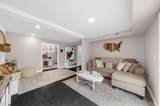 100 Hood Drive - Photo 35
