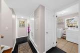 100 Hood Drive - Photo 37