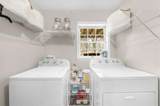 100 Hood Drive - Photo 38