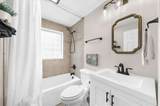 100 Hood Drive - Photo 39