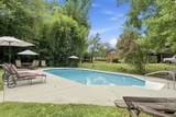 100 Hood Drive - Photo 4