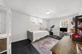 100 Hood Drive - Photo 40