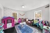 100 Hood Drive - Photo 41