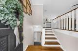 100 Hood Drive - Photo 42