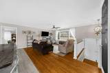 100 Hood Drive - Photo 5