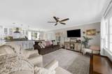 100 Hood Drive - Photo 6