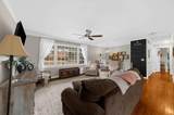 100 Hood Drive - Photo 7