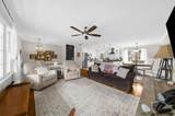 100 Hood Drive - Photo 8