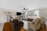 100 Hood Drive - Photo 9