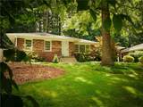 579 Superior Avenue - Photo 1