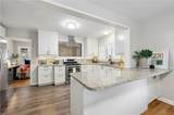 579 Superior Avenue - Photo 10