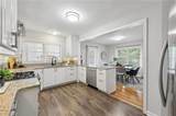 579 Superior Avenue - Photo 11