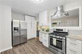 579 Superior Avenue - Photo 12