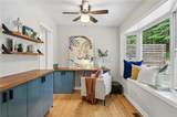 579 Superior Avenue - Photo 13