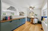 579 Superior Avenue - Photo 14