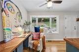 579 Superior Avenue - Photo 15