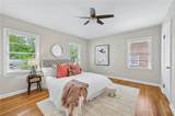 579 Superior Avenue - Photo 16