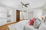 579 Superior Avenue - Photo 17