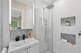 579 Superior Avenue - Photo 18