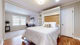 579 Superior Avenue - Photo 19