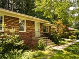 579 Superior Avenue - Photo 2