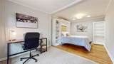 579 Superior Avenue - Photo 20