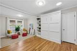 579 Superior Avenue - Photo 21