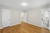 579 Superior Avenue - Photo 23