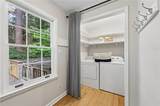 579 Superior Avenue - Photo 24