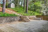 579 Superior Avenue - Photo 25