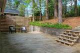 579 Superior Avenue - Photo 26