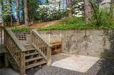 579 Superior Avenue - Photo 27