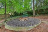 579 Superior Avenue - Photo 28