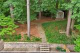 579 Superior Avenue - Photo 29