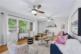 579 Superior Avenue - Photo 3