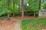 579 Superior Avenue - Photo 30