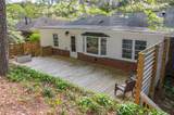 579 Superior Avenue - Photo 31