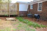 579 Superior Avenue - Photo 32