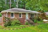 579 Superior Avenue - Photo 33