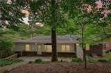 579 Superior Avenue - Photo 35