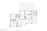 579 Superior Avenue - Photo 36