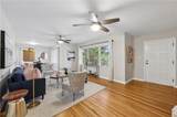 579 Superior Avenue - Photo 4