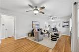 579 Superior Avenue - Photo 5