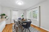 579 Superior Avenue - Photo 6