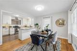 579 Superior Avenue - Photo 7