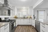 579 Superior Avenue - Photo 8