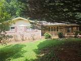 515 Shay Drive - Photo 1
